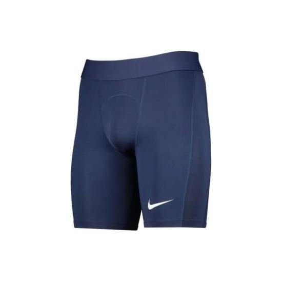  나이키 레깅스 DH8128410 DOM