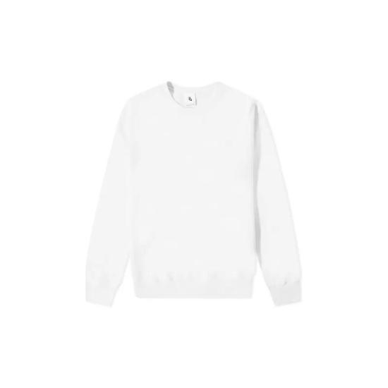  나이키 긴팔 티셔츠 CV0554030 DOM