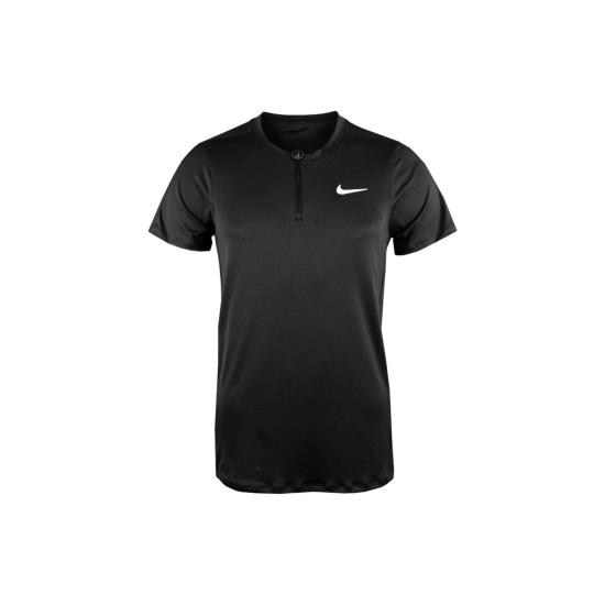  나이키 반팔 티셔츠 DD8321010 BLACK DOM