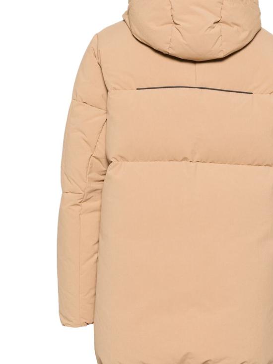  몽클레어 숏패딩 971C000 02595M6236 MULTICOLOR - MONCLER