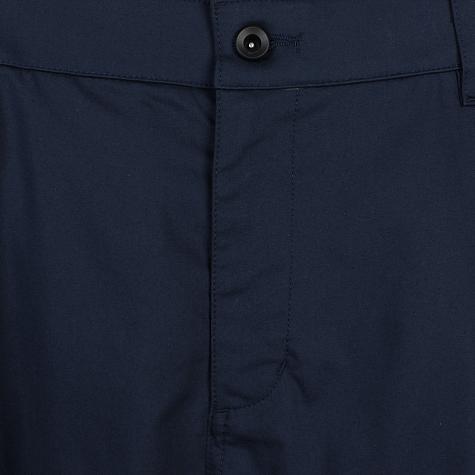  나이키 스트레이트 팬츠 DA4089010 BLACK DOM - NIKE