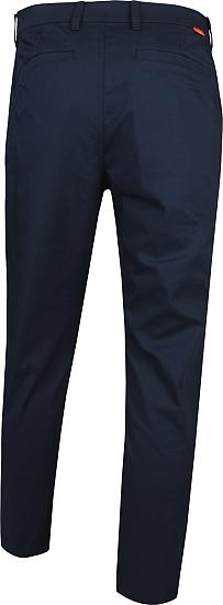  나이키 스트레이트 팬츠 DA4089010 BLACK DOM - NIKE