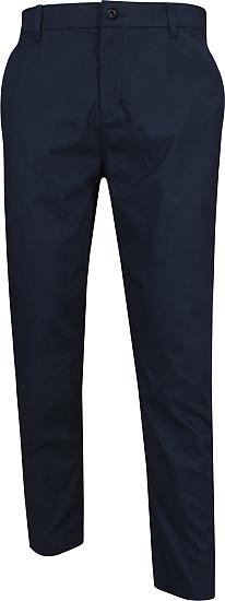  나이키 스트레이트 팬츠 DA4089010 BLACK DOM