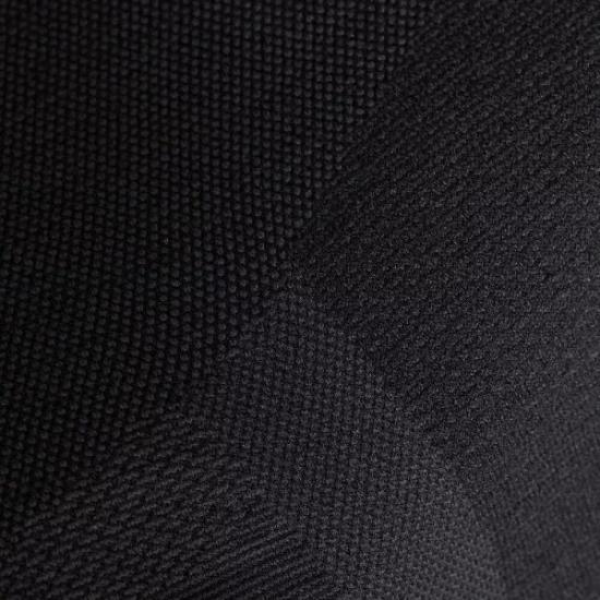 25FW 마무트 트레이닝 티셔츠 1016010700001 BLACK DOM - MAMMUT