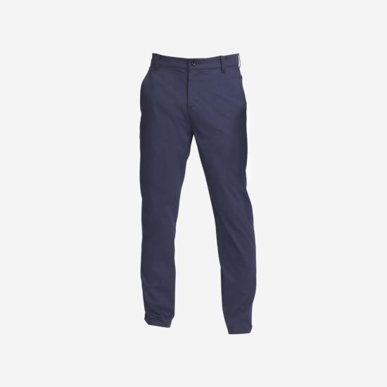  나이키 스트레이트 팬츠 DA4089451 NAVY DOM