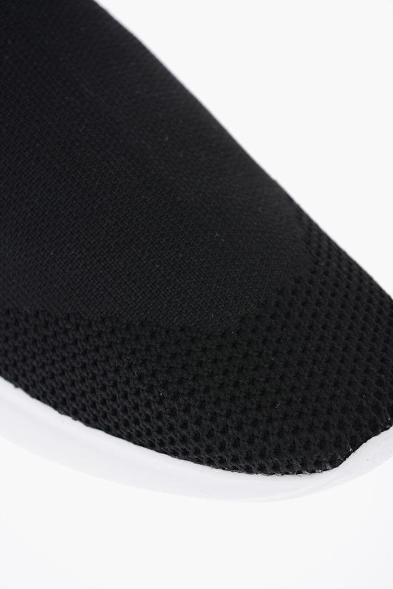  디스퀘어드2 스니커즈 SNW022559206264 2124 Black - DSQUARED2