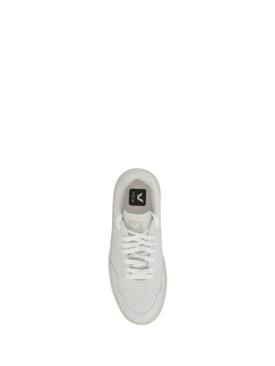 26SS 베자 스니커즈 VD2003380A EXTRAWHITE - VEJA