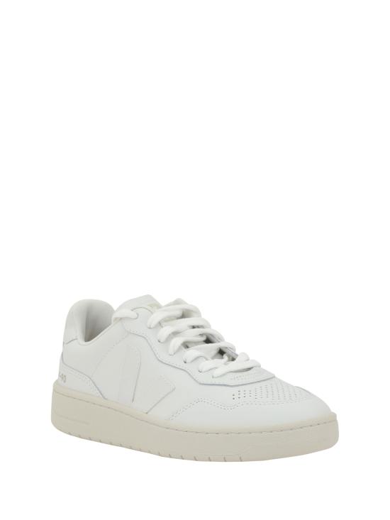 26SS 베자 스니커즈 VD2003380A EXTRAWHITE - VEJA