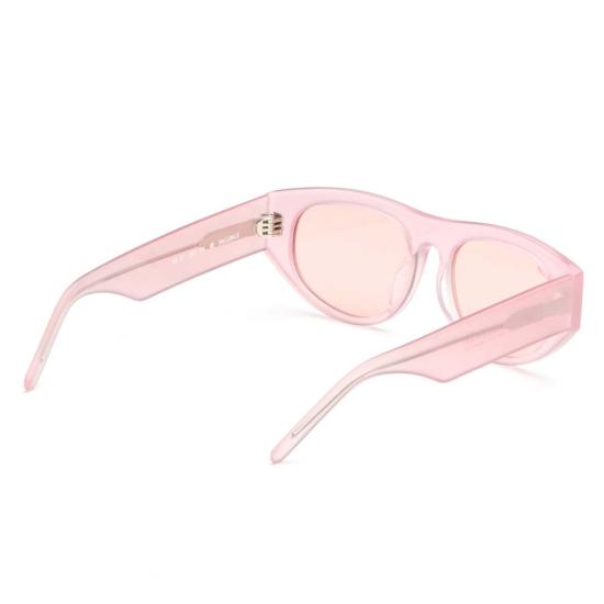  아킬라 선글라스 Akila Halldale 선글라스 구아바 - Akila