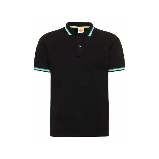  선덱 폴로 티셔츠 브라이스 폴로