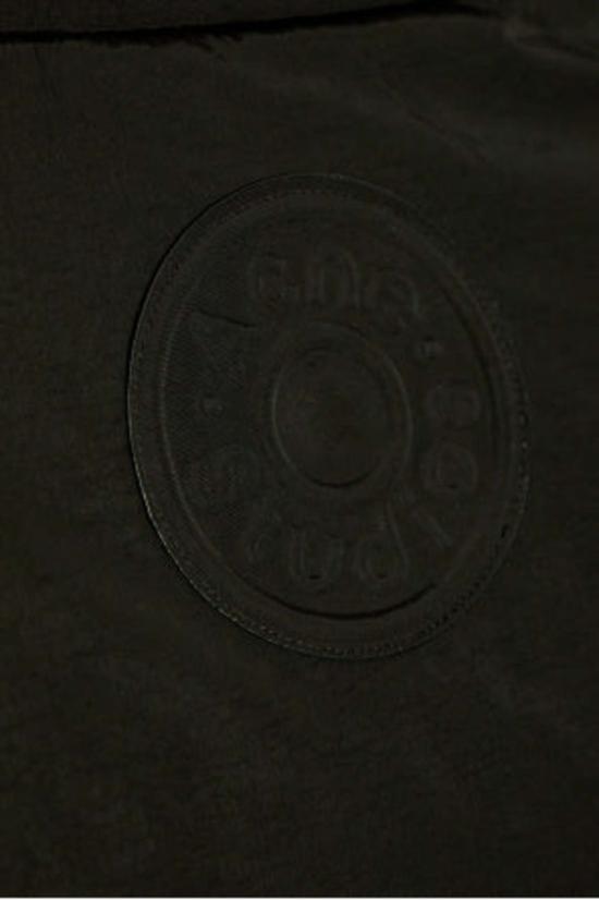  아크네 스튜디오 숏패딩 Acne Studios 봄버 재킷 앤트라사이트/블랙 - ACNE STUDIOS