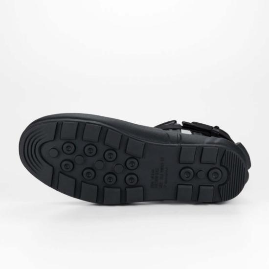  810’S 부츠 810'S Marke Modi 숯 - OTHER BRANDS