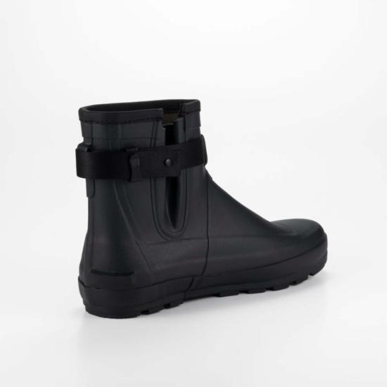  810’S 부츠 810'S Marke Modi 숯 - OTHER BRANDS