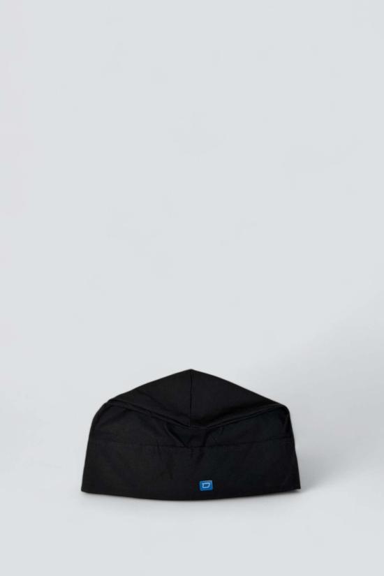  어셈블리 뉴욕 비니 로고 드라이 스컬 캡 - ASSEMBLY NEW YORK