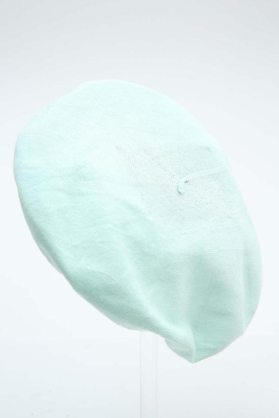  로레르 버킷햇 Laulhère Summer Authentique 베레 베르 브리즈