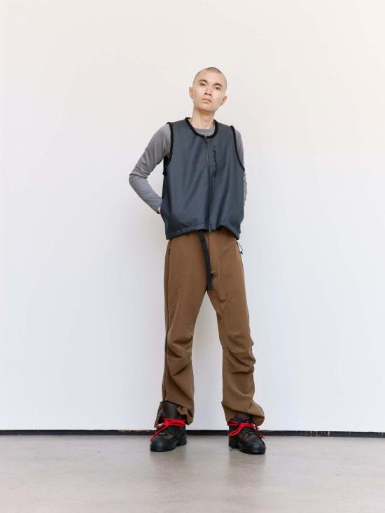  쥐알텐케이 베스트 Gr10 K  아스팔트 그레이 - GR10K