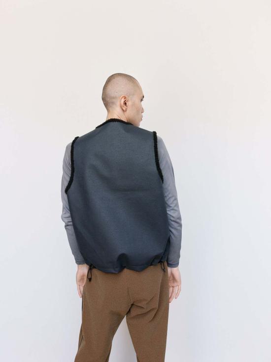  쥐알텐케이 베스트 Gr10 K  아스팔트 그레이 - GR10K