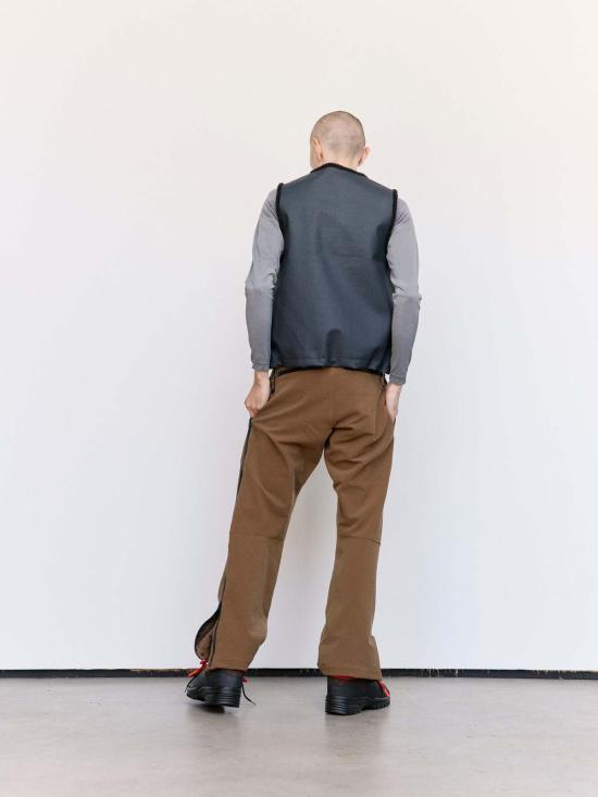  쥐알텐케이 베스트 Gr10 K  아스팔트 그레이 - GR10K