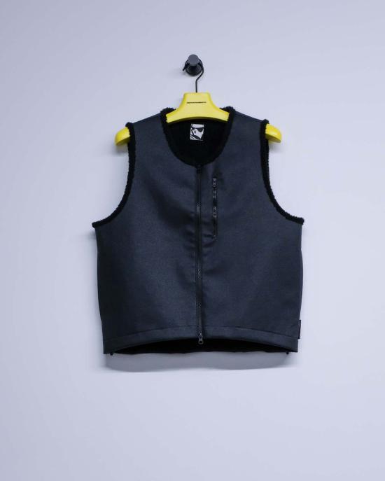  쥐알텐케이 베스트 Gr10 K  아스팔트 그레이 - GR10K