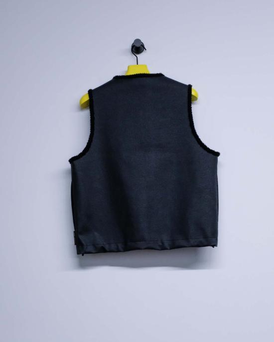  쥐알텐케이 베스트 Gr10 K  아스팔트 그레이 - GR10K