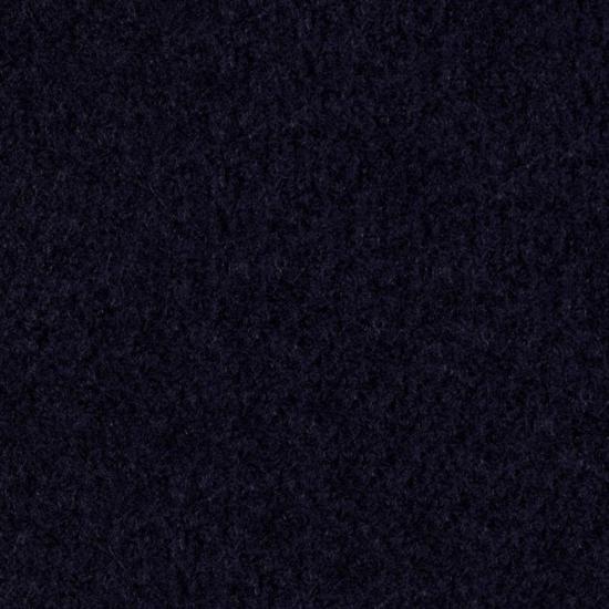  로레르 버킷햇 Laulhère Authentique Beret Marine (네이비) - LAULHERE