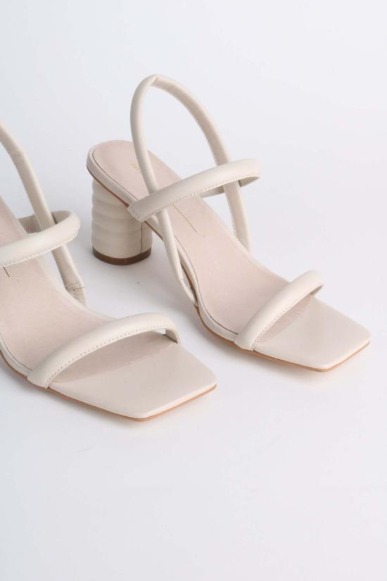  인텐셔널리 블랭크 샌들 "의도적으로." 키프톤 힐 멀티 - INTENTIONALLY BLANK