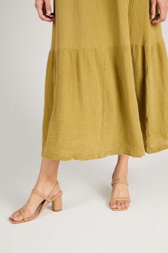  인텐셔널리 블랭크 샌들 "의도적으로." 키프톤 힐 멀티 - INTENTIONALLY BLANK