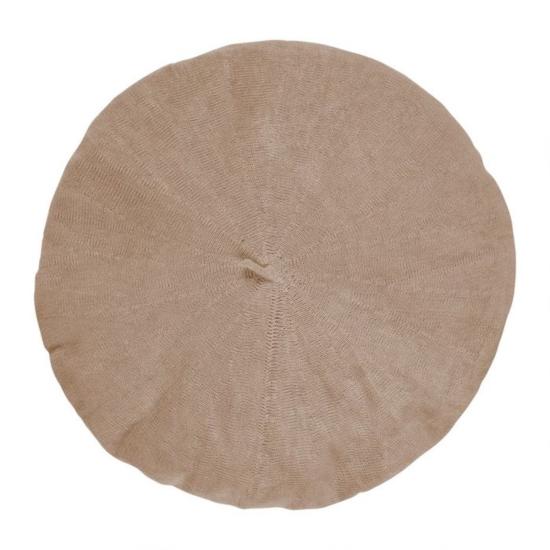  로레르 버킷햇 Laulhère Summer Authentique 베레 그레이지 - LAULHERE