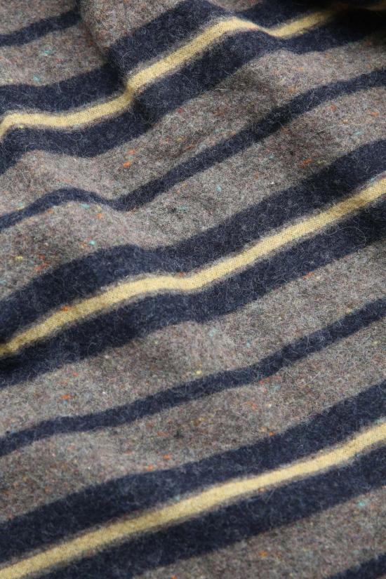  캐피탈 데님 자켓 Kapital 11.5oz 데님 도테라 노라기 리메이크 재킷 프로 - KAPITAL