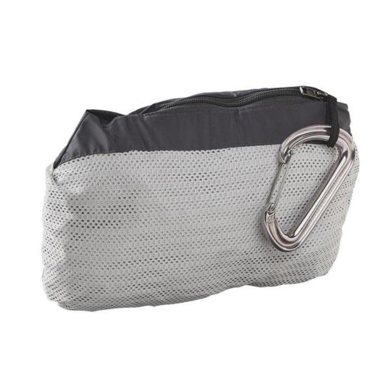  파타고니아 스트레이트 팬츠 Patagonia 남성용 Torrentshell 3L  블랙 - PATAGONIA