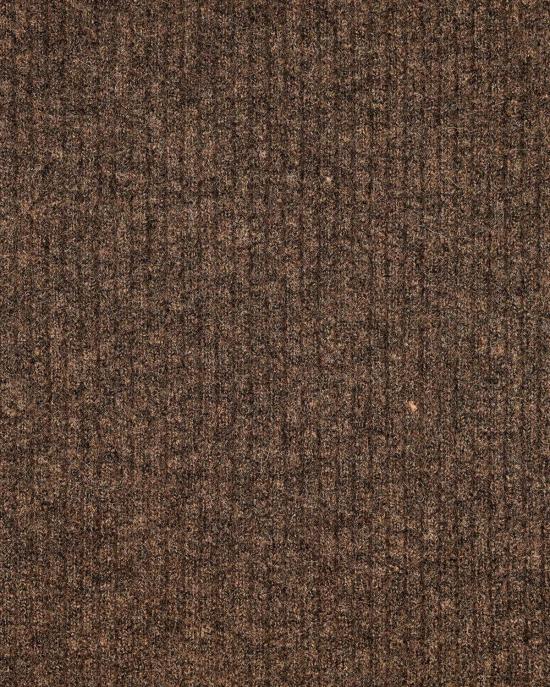  릭 오웬스 머플러/스카프 롱 스카프 브라운 - RICK OWENS