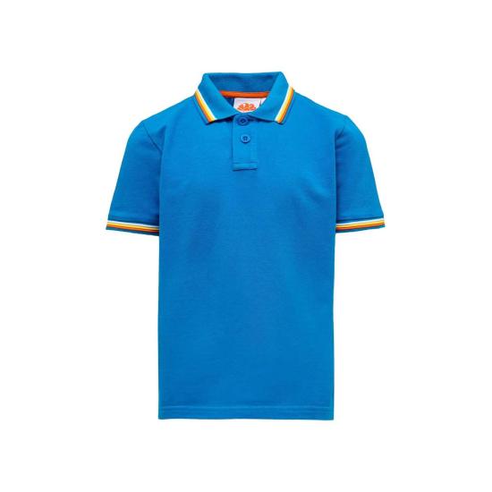  선덱 폴로 티셔츠 브라이스 폴로