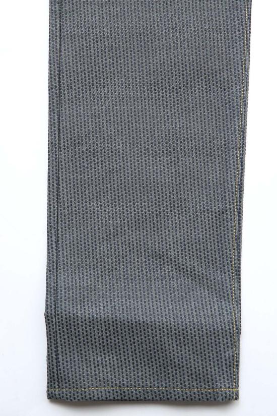  캐피탈 데님 팬츠 카피탈 센추리 데님 5P 몽키 시스코 - KAPITAL