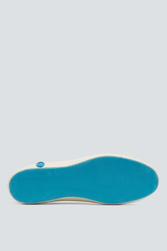  Shoes Like Pottery 뮬/슬리퍼 유니섹스 슈즈 라이크 포터리 로우 캔버스  블랙 - OTHER BRANDS