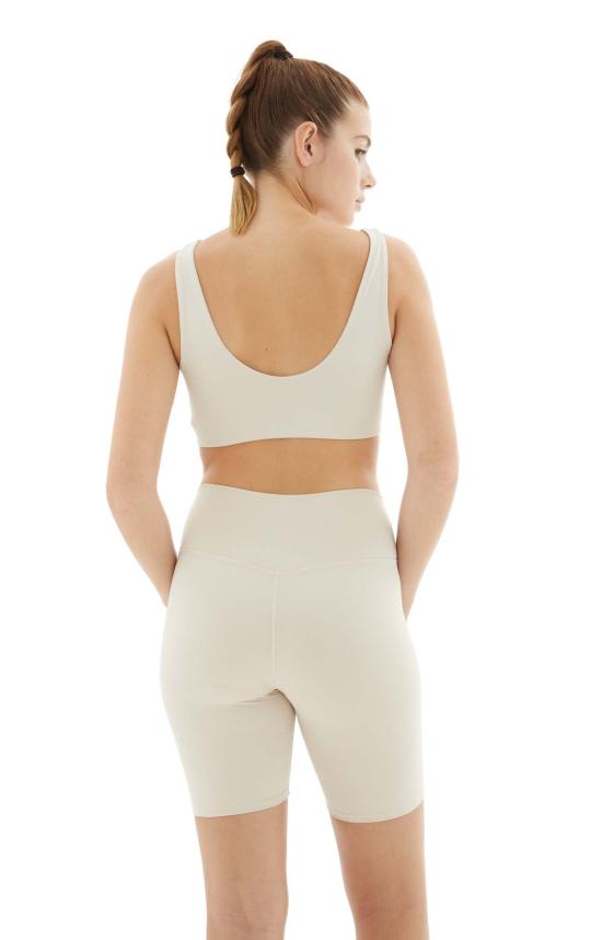  Joah Brown 브라 조아 운 컨투어  밀키 - OTHER BRANDS