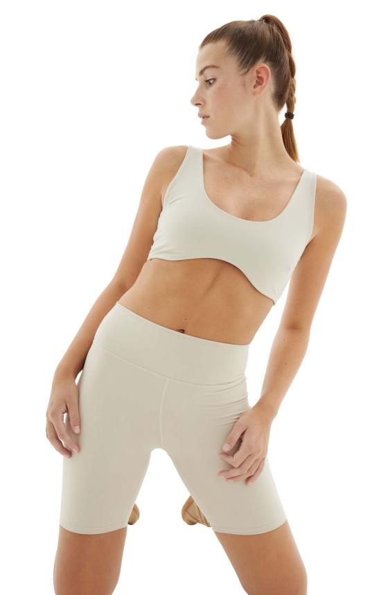  Joah Brown 브라 조아 운 컨투어  밀키 - OTHER BRANDS