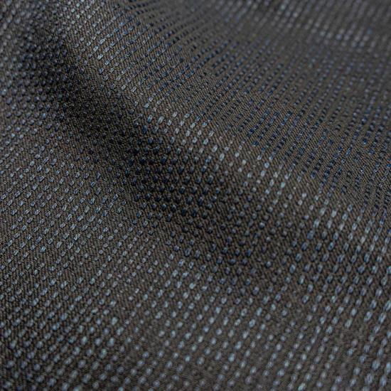  캐피탈 데님 팬츠 카피탈 센추리 데님 No.1.2.3 몽키 시스코 - KAPITAL