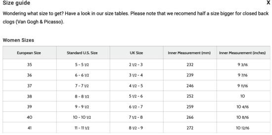  Troentorp Clogs 뮬/슬리퍼 Troentorp 클로그 여성용 렘브란트 블랙 - OTHER BRANDS