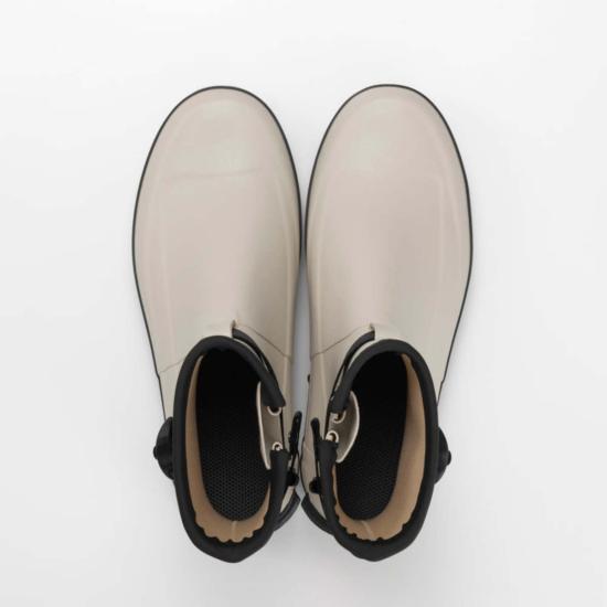  810’S 부츠 810'S Marke Modi Shoes 화이트 - OTHER BRANDS