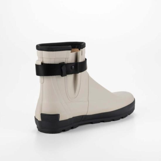  810’S 부츠 810'S Marke Modi Shoes 화이트 - OTHER BRANDS