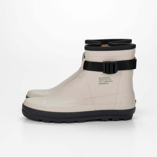  810’S 부츠 810'S Marke Modi Shoes 화이트 - OTHER BRANDS