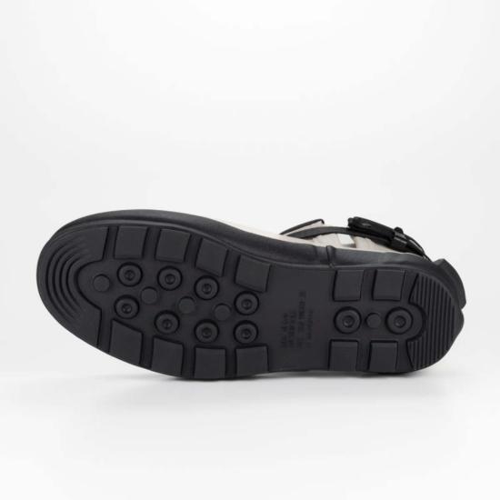  810’S 부츠 마케 모디 슈즈 화이트 - OTHER BRANDS