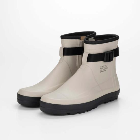  810’S 부츠 810'S Marke Modi Shoes 화이트 - OTHER BRANDS