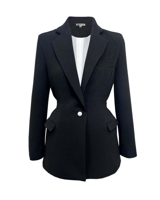  에들린 리 수트 자켓 에델린 리 롤라 재킷