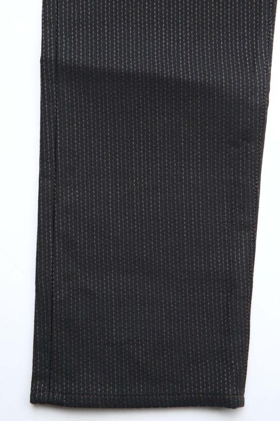  캐피탈 데님 팬츠 카피탈 센추리 데님 몽키 시스코 - KAPITAL