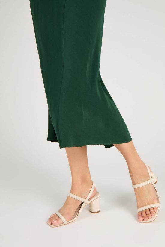  인텐셔널리 블랭크 샌들 "의도적으로." 키프톤 힐 멀티 - INTENTIONALLY BLANK