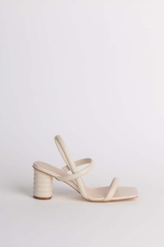  인텐셔널리 블랭크 샌들 "의도적으로." 키프톤 힐 멀티 - INTENTIONALLY BLANK