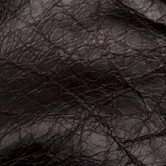  Shangri-la Heritage 가죽 자켓 샹그릴라 헤리티지 아비에이터 B 3 시어링 재킷 씰 브라운 - OTHER BRANDS