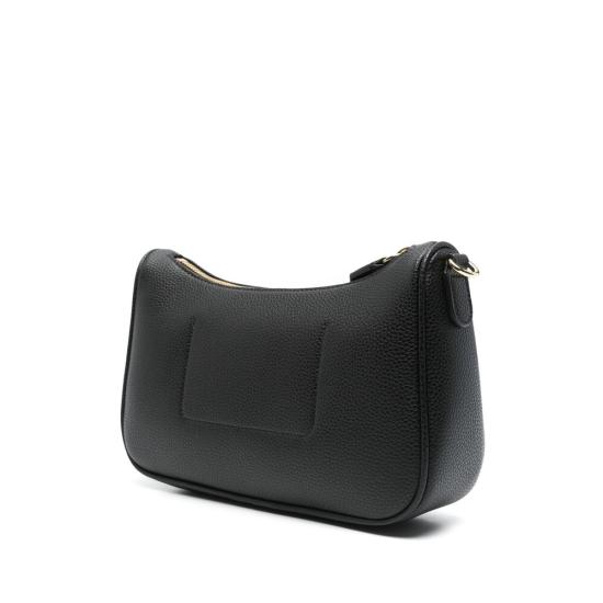 25SS 엠포리오 아르마니 크로스백 AF12103 EW000539 MC032 BLACK - EMPORIO ARMANI