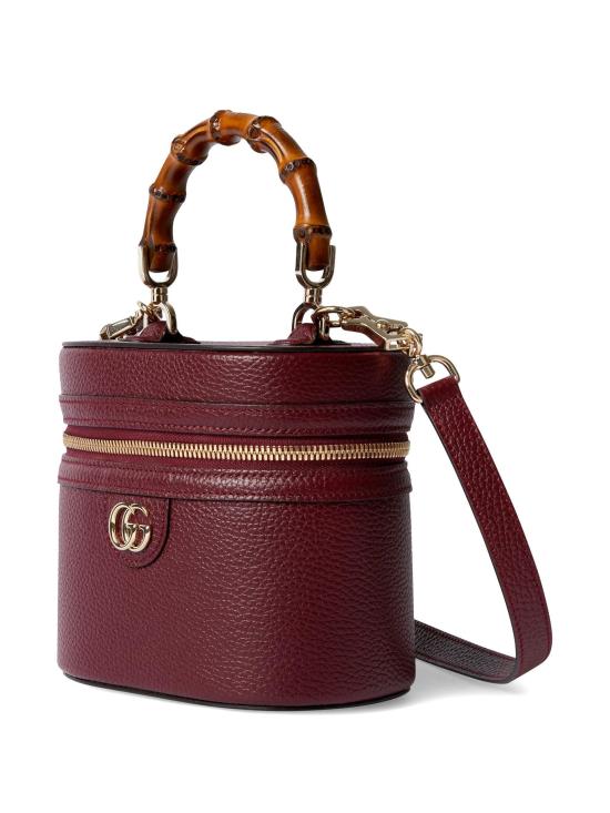 25SS 구찌 토트백 760200 AAEFB 6207 - GUCCI